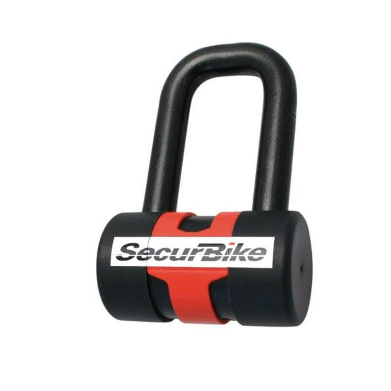 VECTOR Disc Lock - 52 x 100mm