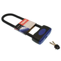 SXP LOCK U-Lock - 16mm