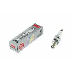 NGK Laser Iridium Spark Plug - FR9BI-11