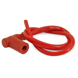 TECNIUM Spark Plug Cap - 1869891A