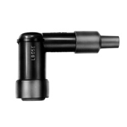 NGK Spark Plug Cap - LB01FP