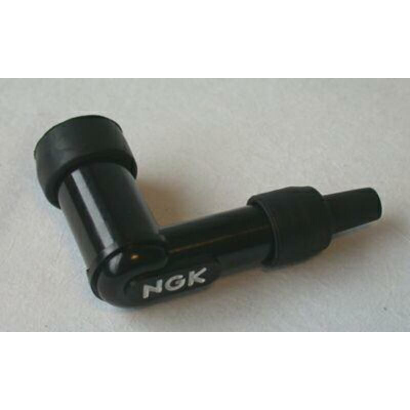 NGK Spark Plug Cap - LDF