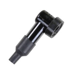 NGK Resistor Cap - LC05EFK