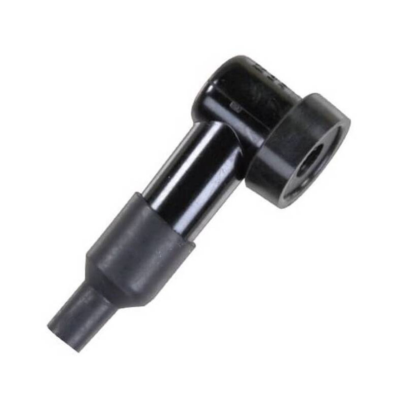 NGK Resistor Cap - LC05EFK