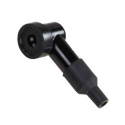 NGK Resistor Cap - LC05EFK