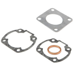 AIRSAL Top End Gasket Set