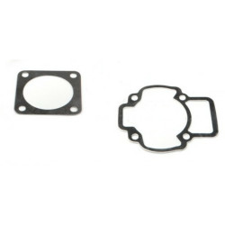 AIRSAL Top End Gasket Set