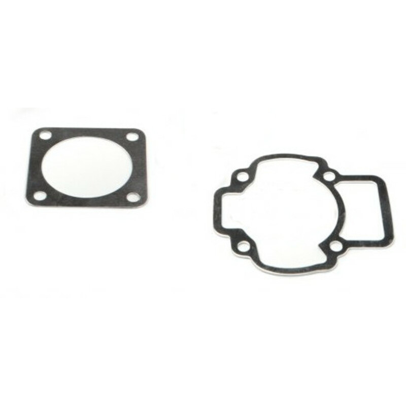 AIRSAL Top End Gasket Set