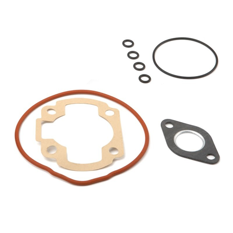 AIRSAL Top End Gasket Set