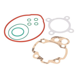 Joint haut-moteur DR