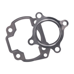 DR Top End Gasket Set