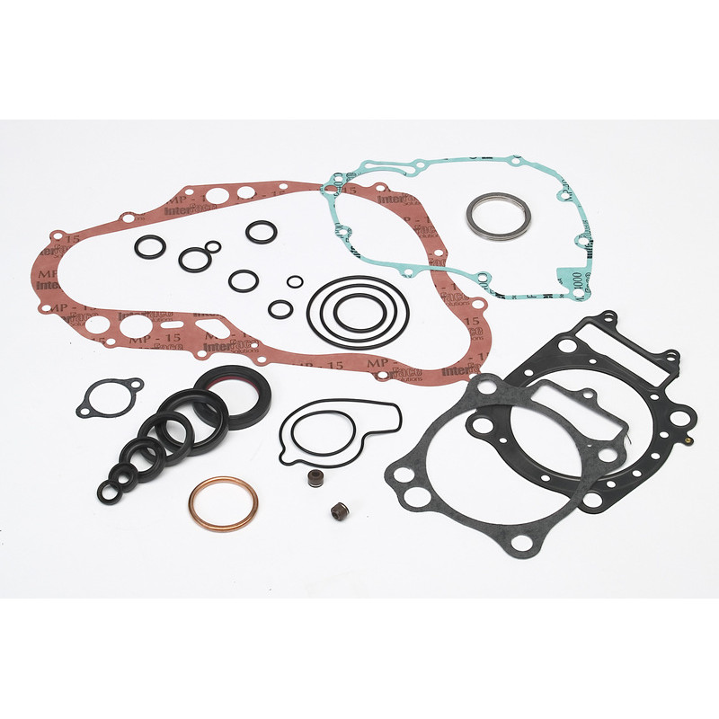 VERTEX Oil Seal for Cylinder-Kit Yamaha YFM 350