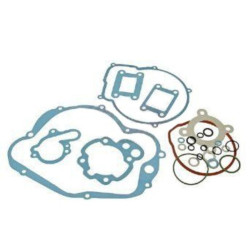 ARTEIN - Head Cover Gasket
