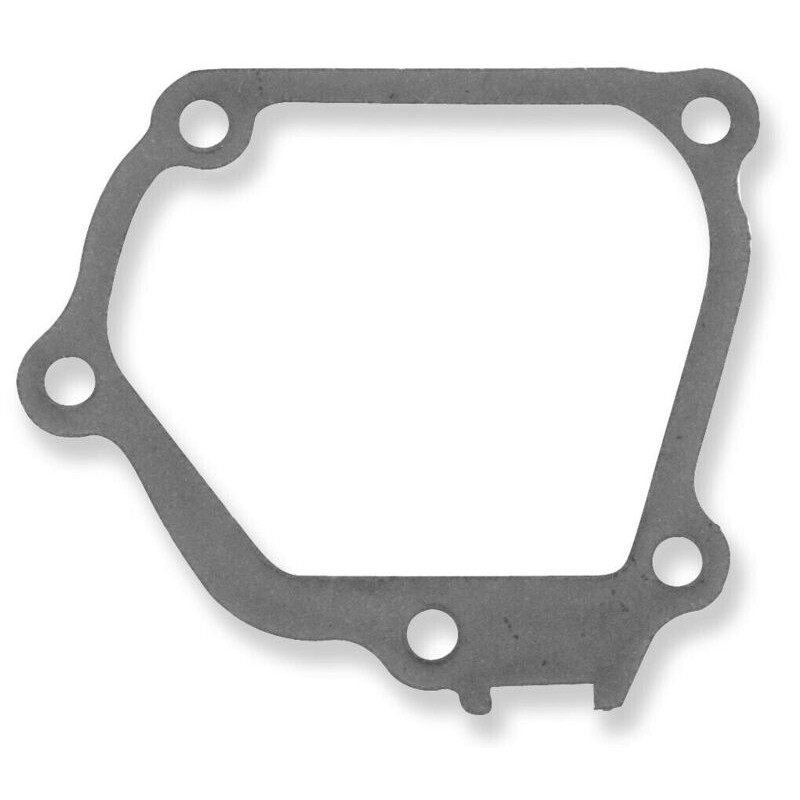COMETIC Cylinder Head Gasket