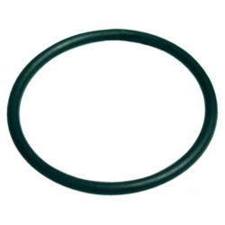 CENTAURO Exhaust Gasket