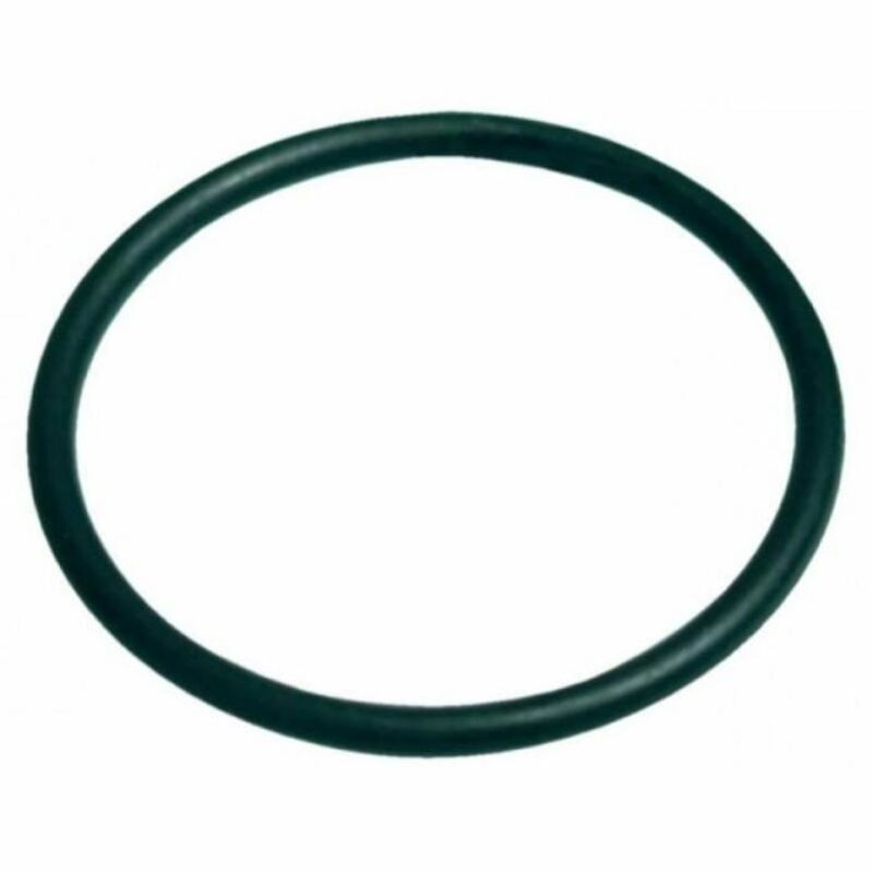 CENTAURO Exhaust Gasket