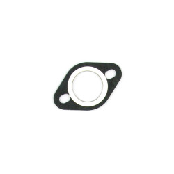 TECNIUM Exhaust Gasket