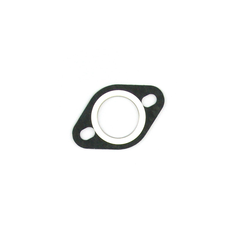 TECNIUM Exhaust Gasket