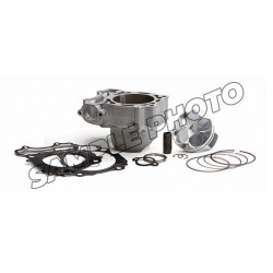 CYLINDER WORKS Standard Bore Cylinder Kit - Polaris