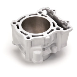 AIRSAL Cylinder - Ø77mm