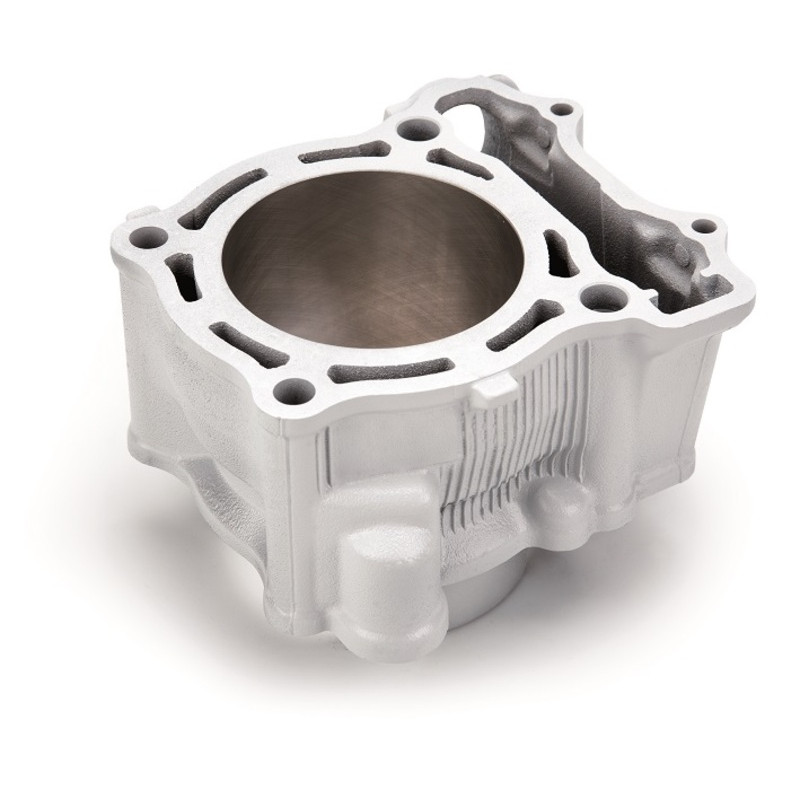 AIRSAL Cylinder - Ø77mm