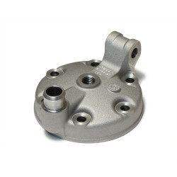 CYLINDER WORKS Cylinder Head - OEM Yamaha YZ250