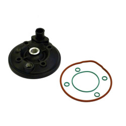 AM6 CYLINDER HEAD FOR DR CYLINDER