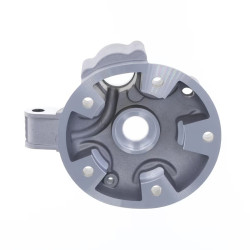 ATHENA Cylinder Head Kit - 054017/054018 Yamaha DTR-TZR