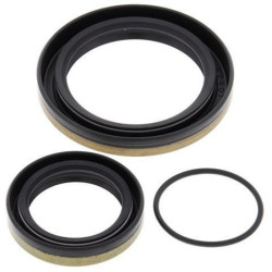 ALL BALLS Crankshaft Oil Seal Set