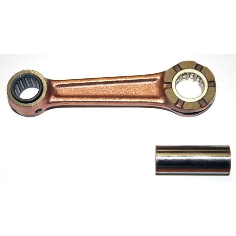 NUOVA MAZZUCCHELI Connecting Rod Kit - Fantic 240 Trial