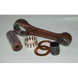 NUOVA MAZZUCCHELI Connecting Rod Kit - Yamaha