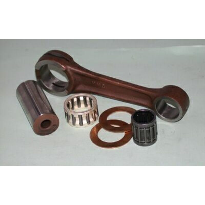 NUOVA MAZZUCCHELI Connecting Rod Kit - Yamaha