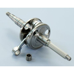 POLINI Crankshaft - BW's