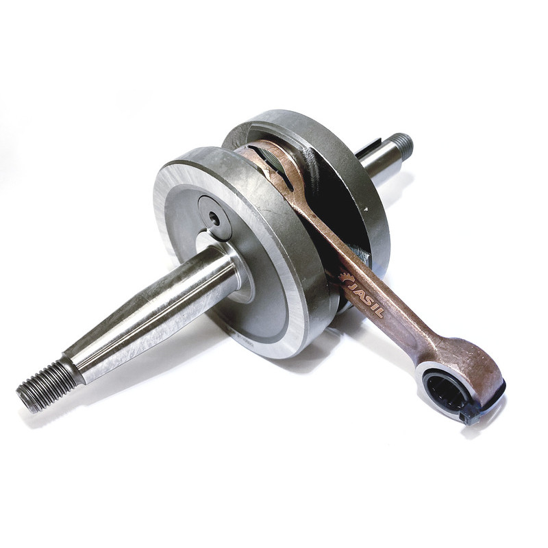JASIL OEM Crankshaft