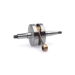 JASIL Evo NG Reinforced Crankshaft