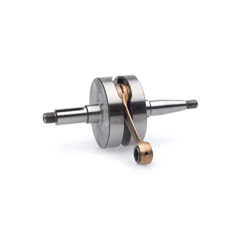 JASIL Evo NG Reinforced Crankshaft