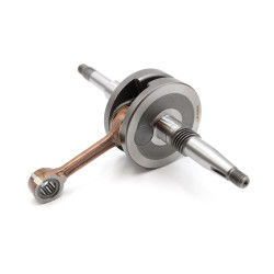 JASIL OEM Crankshaft - SYM JET50