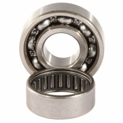 HOT RODS Balancer Shaft Reconditioning Kit Honda CRF450R