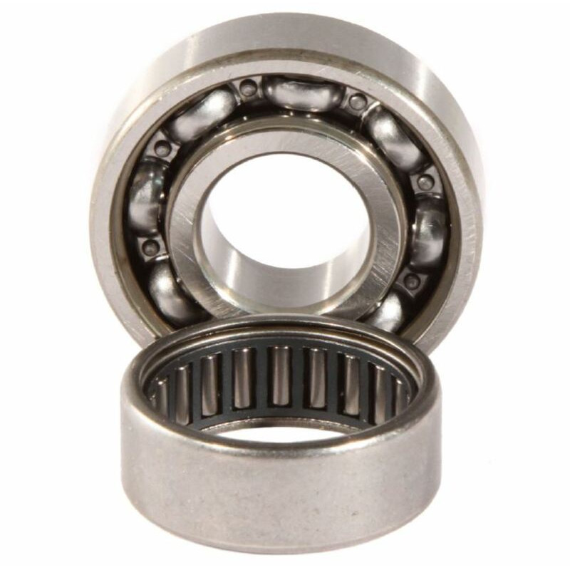 HOT RODS Balancer Shaft Reconditioning Kit Yamaha YFM350 Raptor