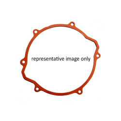 BOYESEN Clutch Cover Gasket