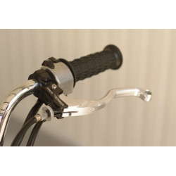 BERINGER Clutch kit for Honda CB750 Four