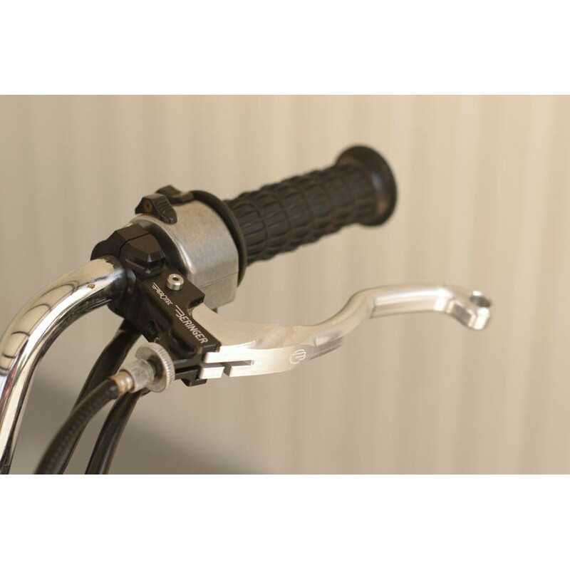 Kit Embrayage Honda CB750 Four