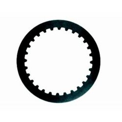 Disque lisse NEWFREN - Rotax 600/650