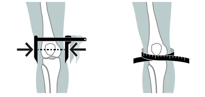 Capture décran 2023-05-26 104325.png