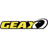 GEAX