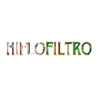 HIFLOFILTRO