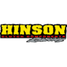 HINSON RACING