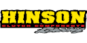 HINSON RACING