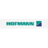 HOFMANN