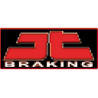 JT BRAKING